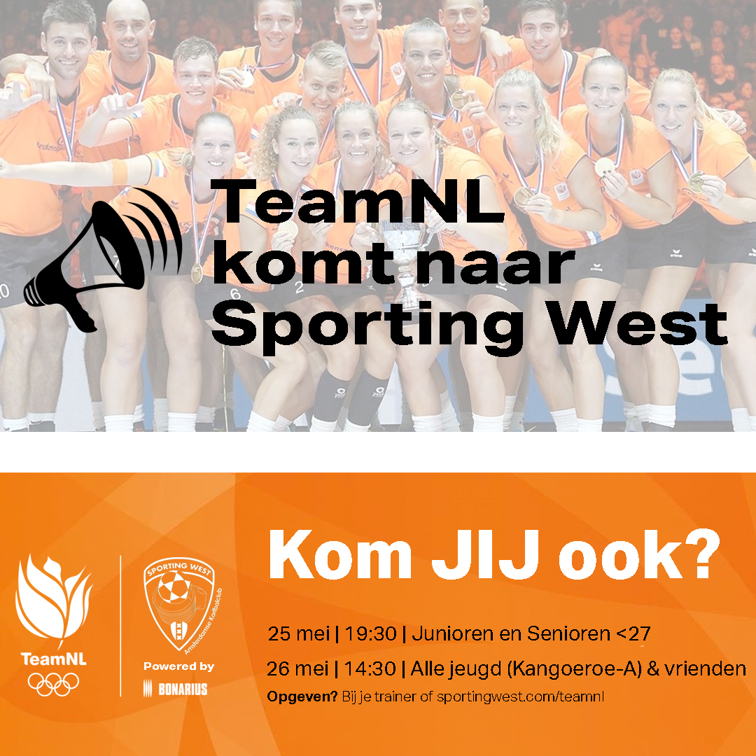TeamNL Poster 2_insta